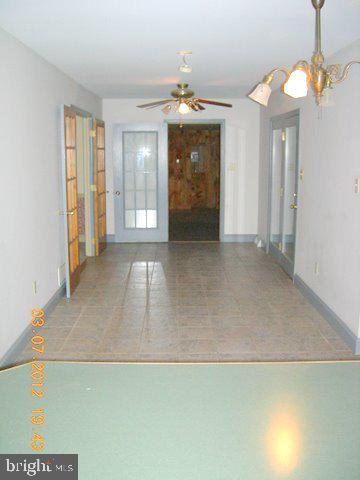 141 Reifsnyder Road Lititz, PA 17543 - Photo 9 of 45