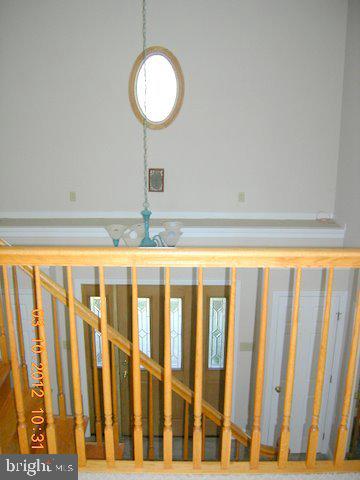 141 Reifsnyder Road Lititz, PA 17543 - Photo 10 of 45