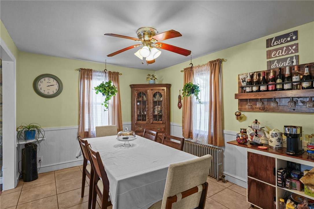 34 Aldrich Avenue Cranston, RI 02920 - Photo 11 of 44 Gallery Image 11