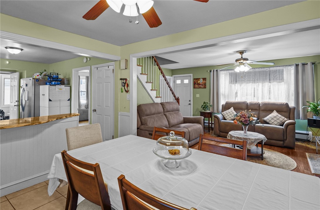 34 Aldrich Avenue Cranston, RI 02920 - Photo 12 of 44 Gallery Image 12