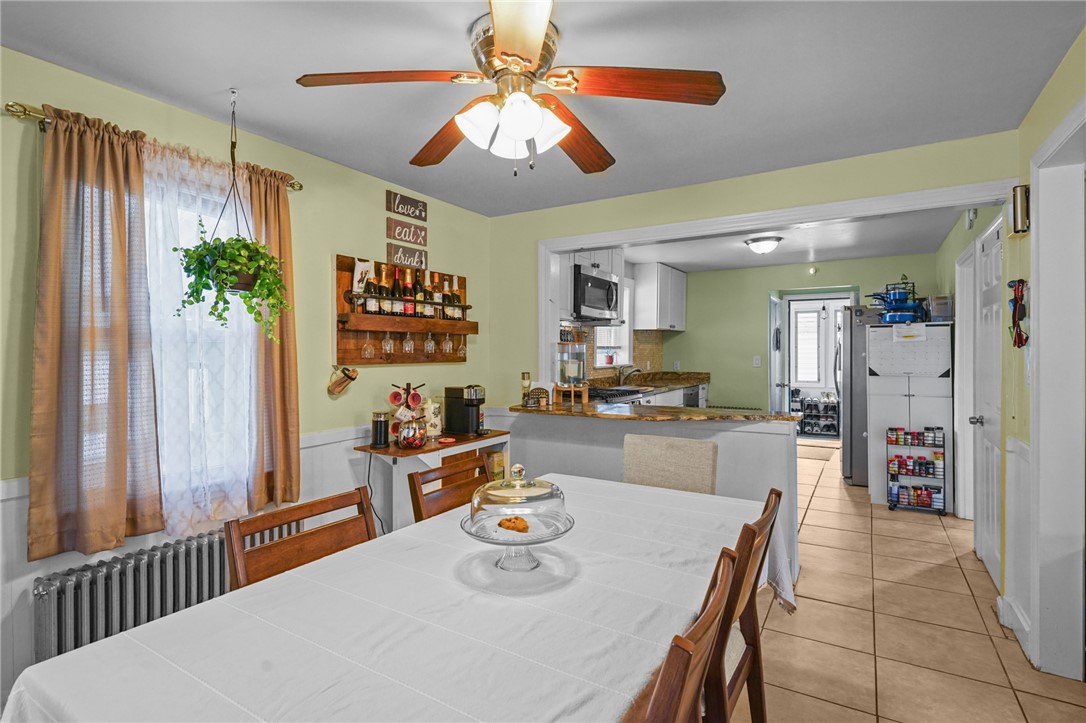 34 Aldrich Avenue Cranston, RI 02920 - Photo 13 of 44 Gallery Image 13