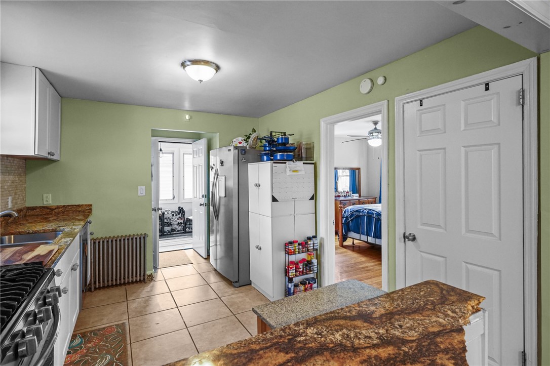 34 Aldrich Avenue Cranston, RI 02920 - Photo 19 of 44 Gallery Image 19