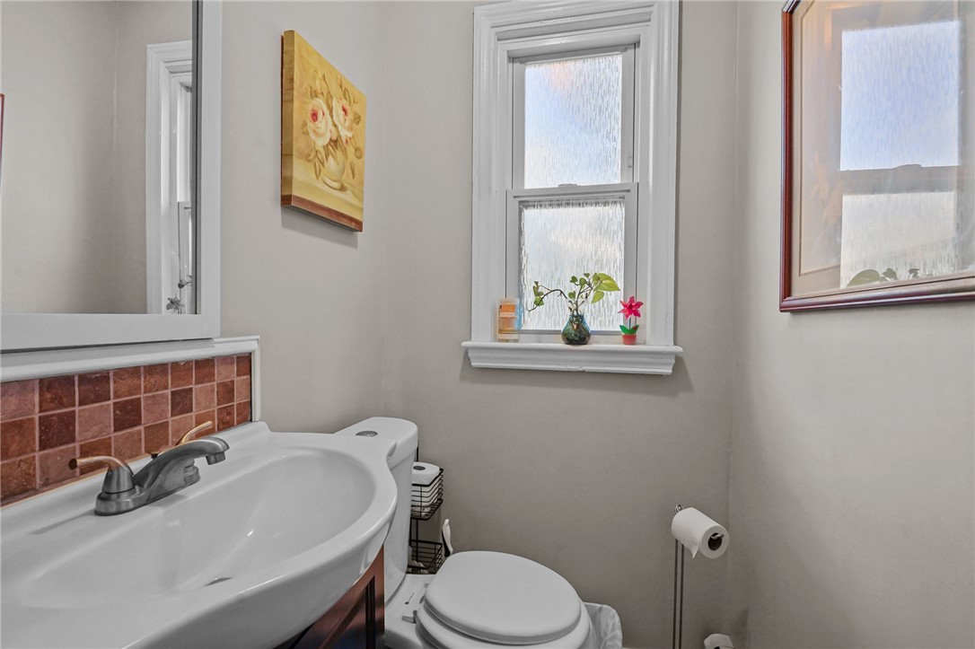 34 Aldrich Avenue Cranston, RI 02920 - Photo 20 of 44 Gallery Image 20