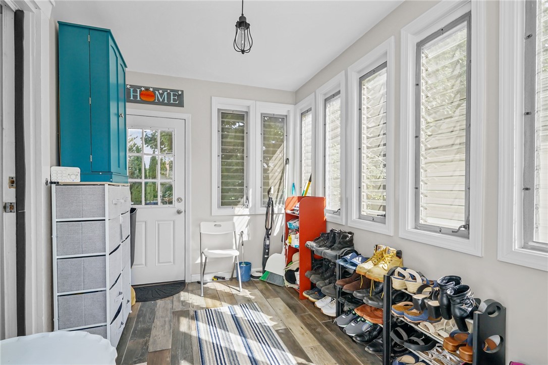 34 Aldrich Avenue Cranston, RI 02920 - Photo 21 of 44 Gallery Image 21
