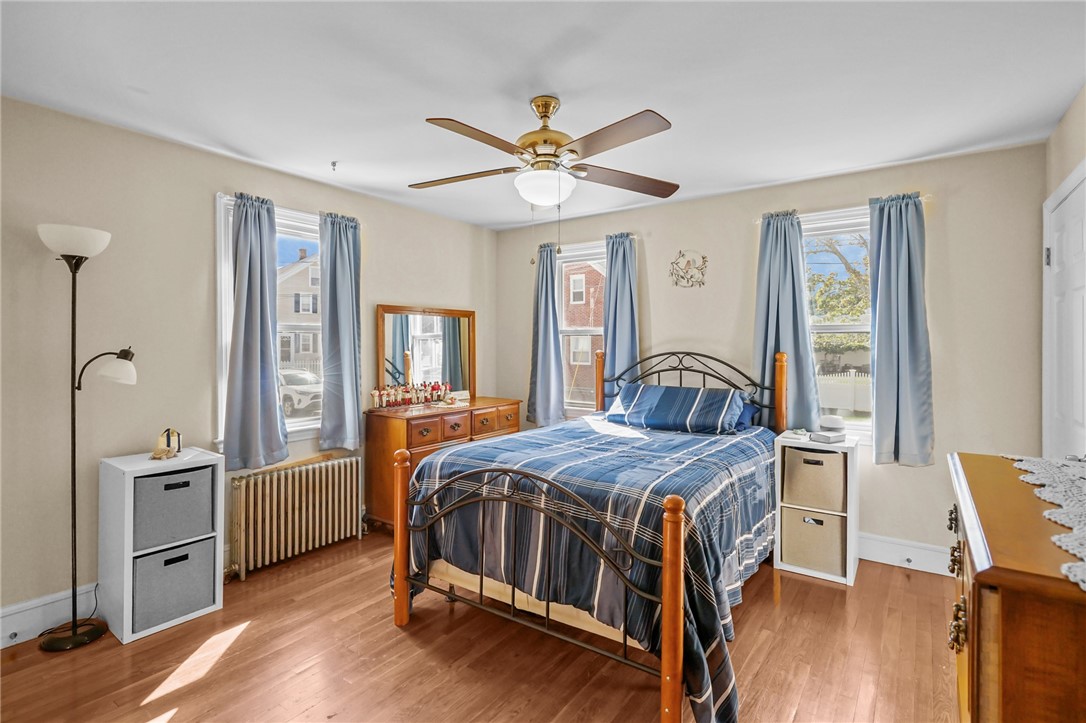 34 Aldrich Avenue Cranston, RI 02920 - Photo 22 of 44 Gallery Image 22