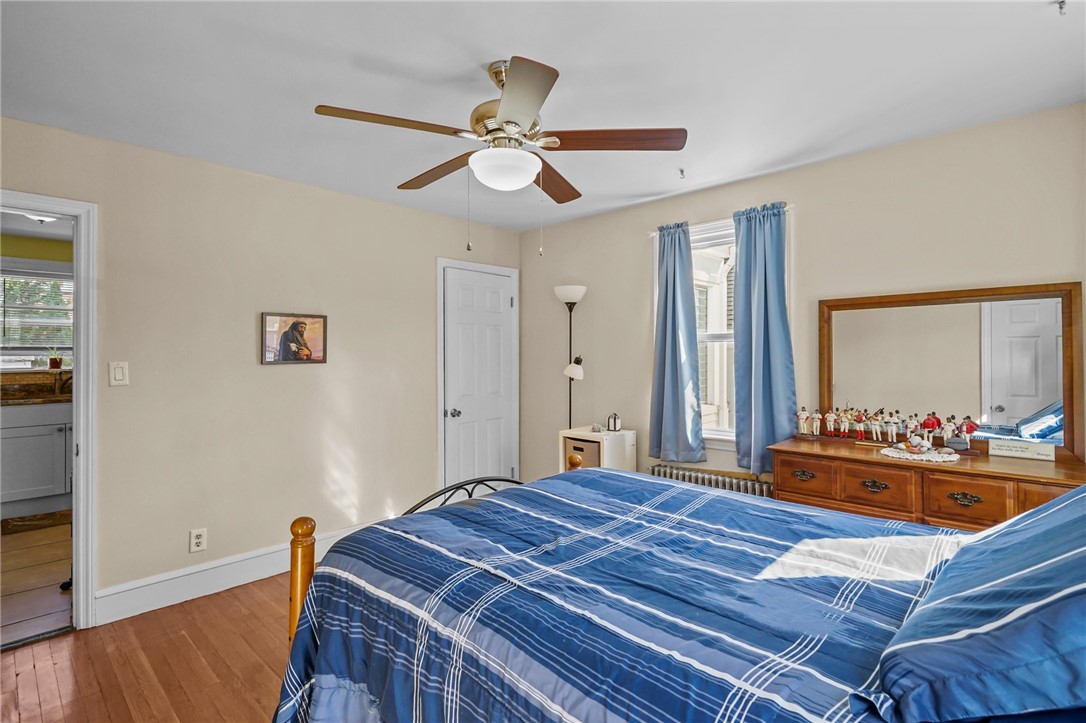 34 Aldrich Avenue Cranston, RI 02920 - Photo 23 of 44 Gallery Image 23
