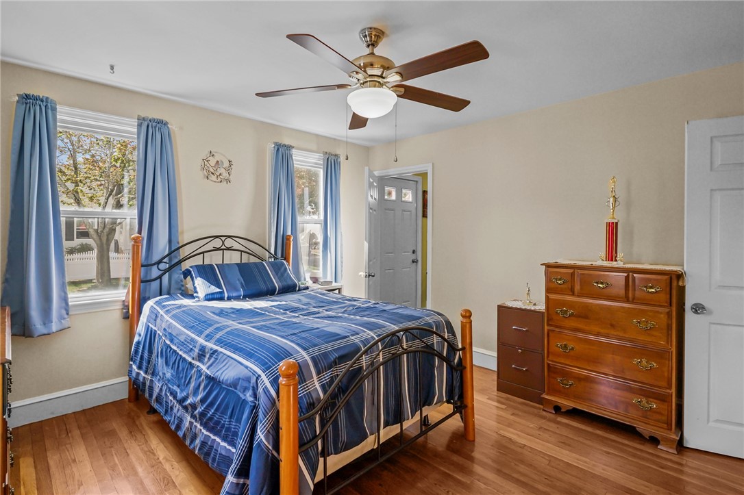 34 Aldrich Avenue Cranston, RI 02920 - Photo 24 of 44 Gallery Image 24