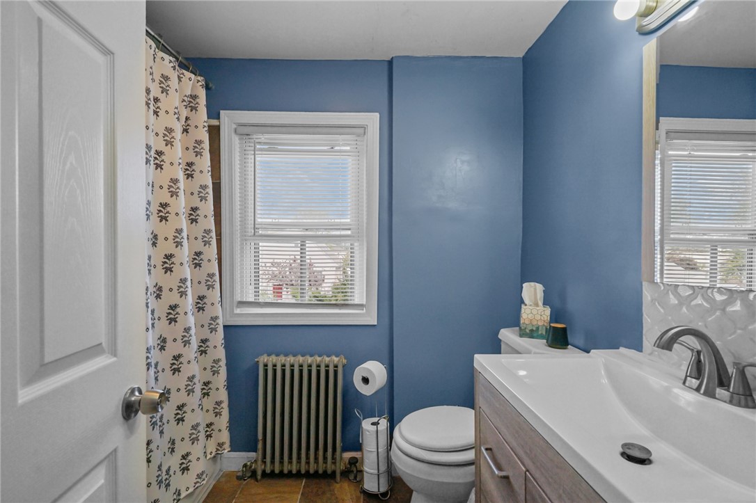 34 Aldrich Avenue Cranston, RI 02920 - Photo 28 of 44 Gallery Image 28