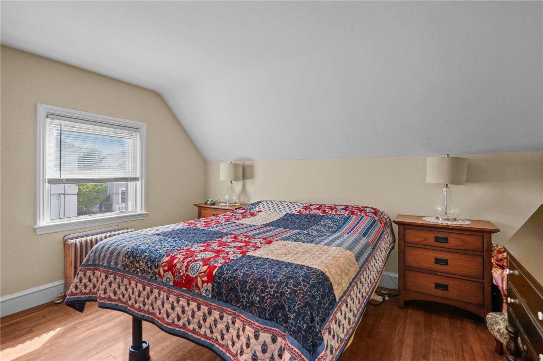 34 Aldrich Avenue Cranston, RI 02920 - Photo 29 of 44 Gallery Image 29