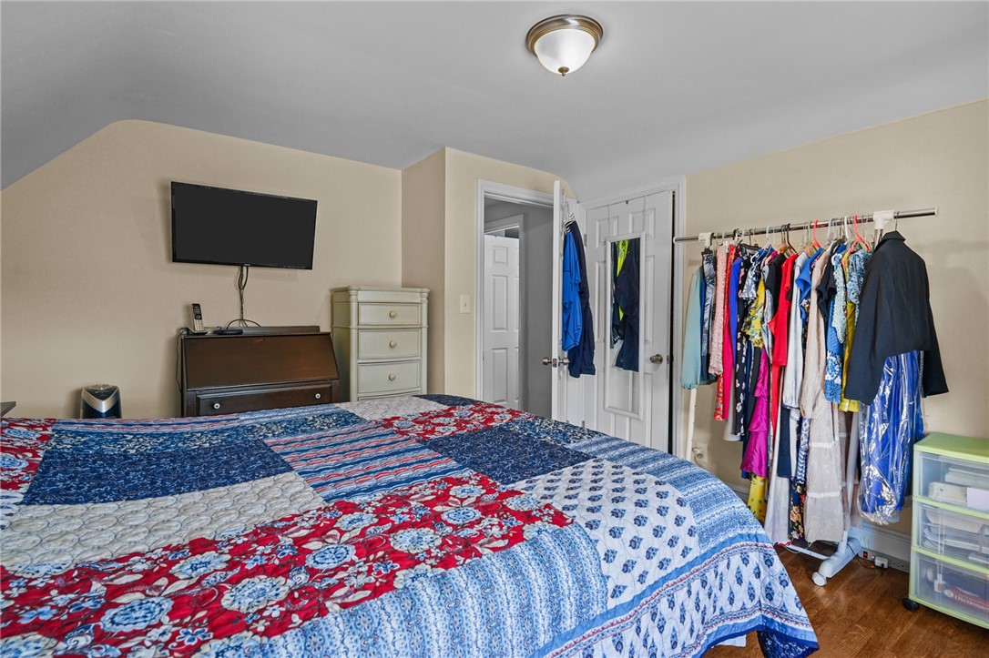34 Aldrich Avenue Cranston, RI 02920 - Photo 30 of 44 Gallery Image 30
