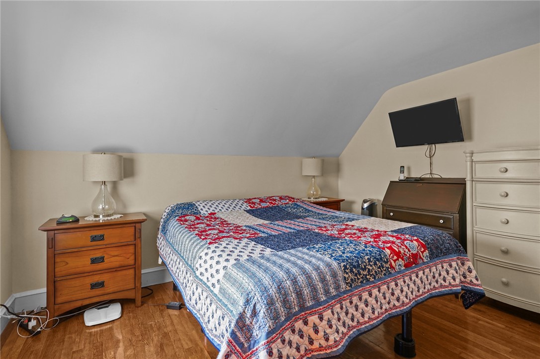 34 Aldrich Avenue Cranston, RI 02920 - Photo 31 of 44 Gallery Image 31