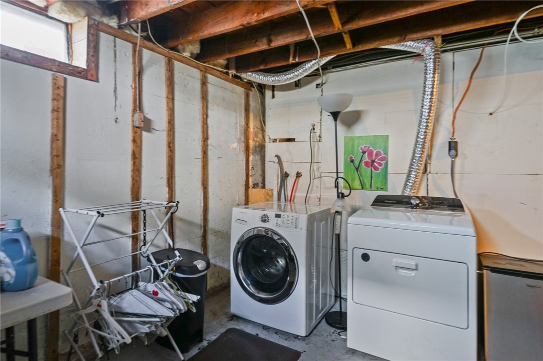 34 Aldrich Avenue Cranston, RI 02920 - Photo 34 of 44 Gallery Image 34