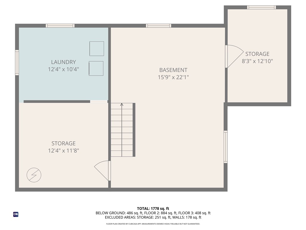 34 Aldrich Avenue Cranston, RI 02920 - Photo 43 of 44 Gallery Image 43