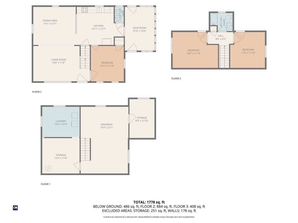 34 Aldrich Avenue Cranston, RI 02920 - Photo 44 of 44 Gallery Image 44