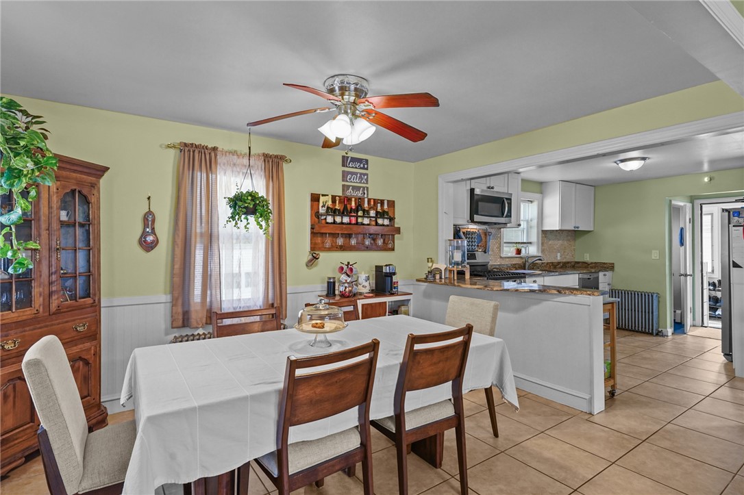 34 Aldrich Avenue Cranston, RI 02920 - Photo 10 of 44 Gallery Image 10