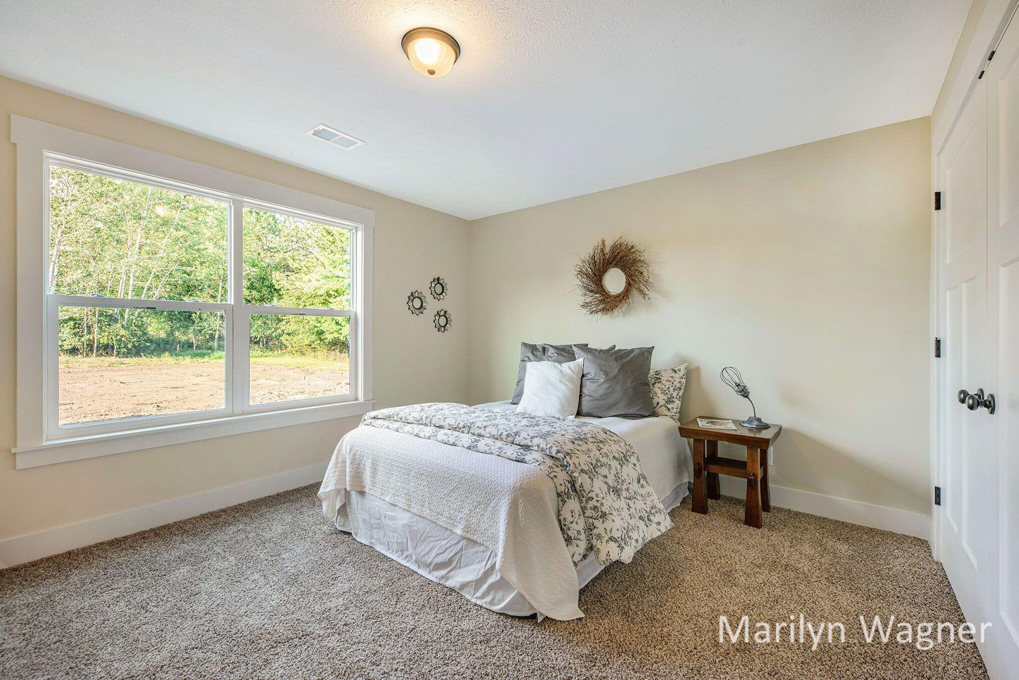 8524 West Garbow Road Middleville, MI 49333 - Photo 17 of 23 0