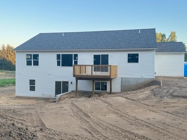 8524 West Garbow Road Middleville, MI 49333 - Photo 19 of 23 IMG_3793