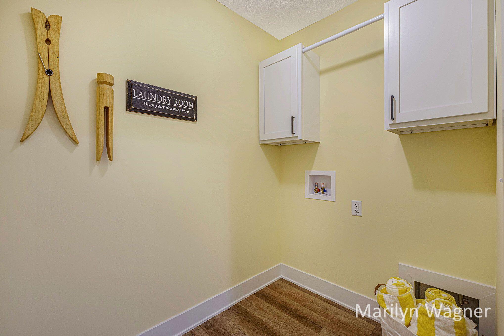 8524 West Garbow Road Middleville, MI 49333 - Photo 7 of 23 0