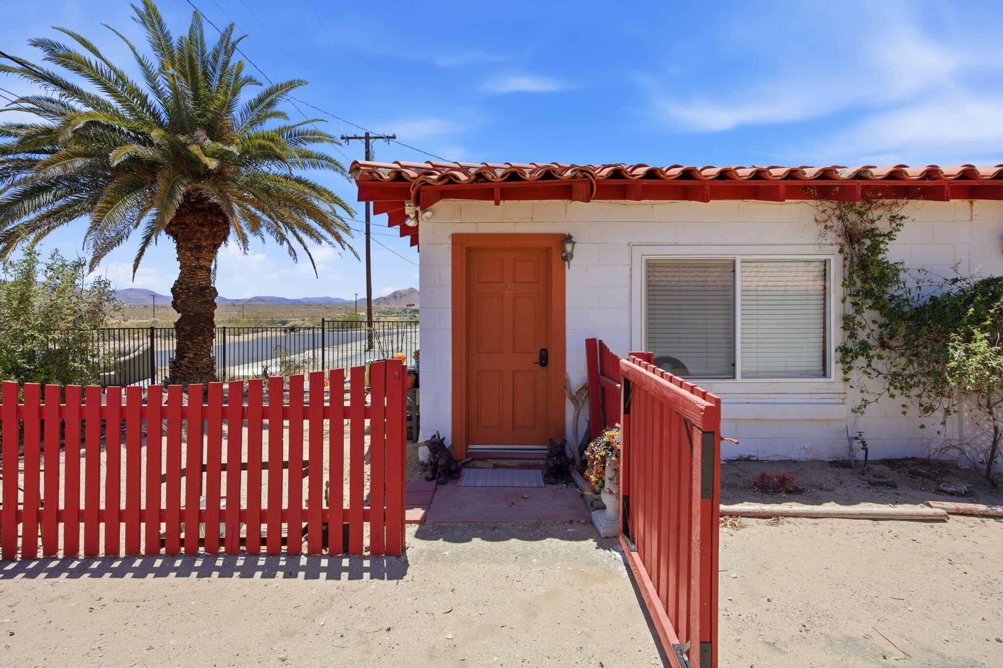 6757 Adobe Road Twentynine Palms, CA 92277 - Photo 24 of 61 24-web-or-mls-24