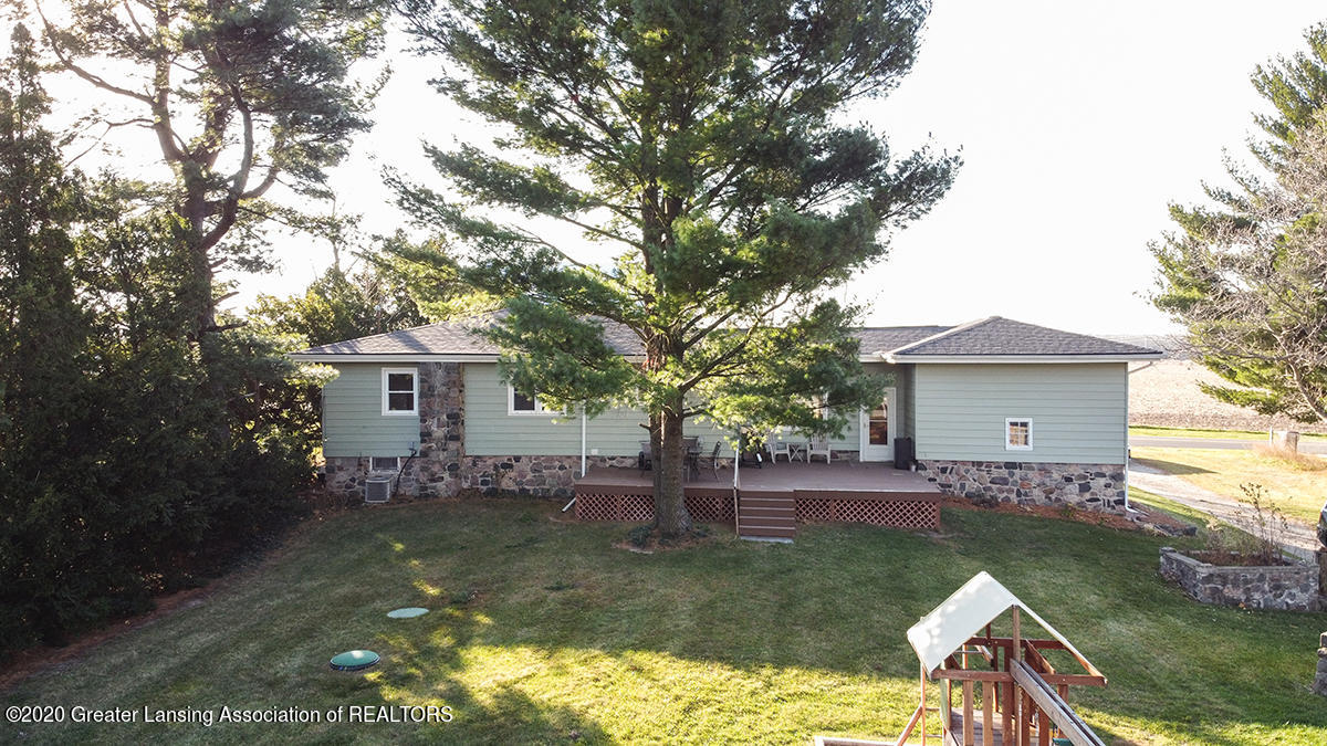 2304 Coy Road Mason, MI 48854 - Photo 3 of 28 DJI_0314