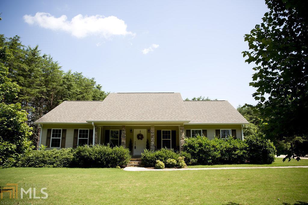 351 Stone Road McDonough, GA 30253 - Photo 1 of 1 Gallery Image 1