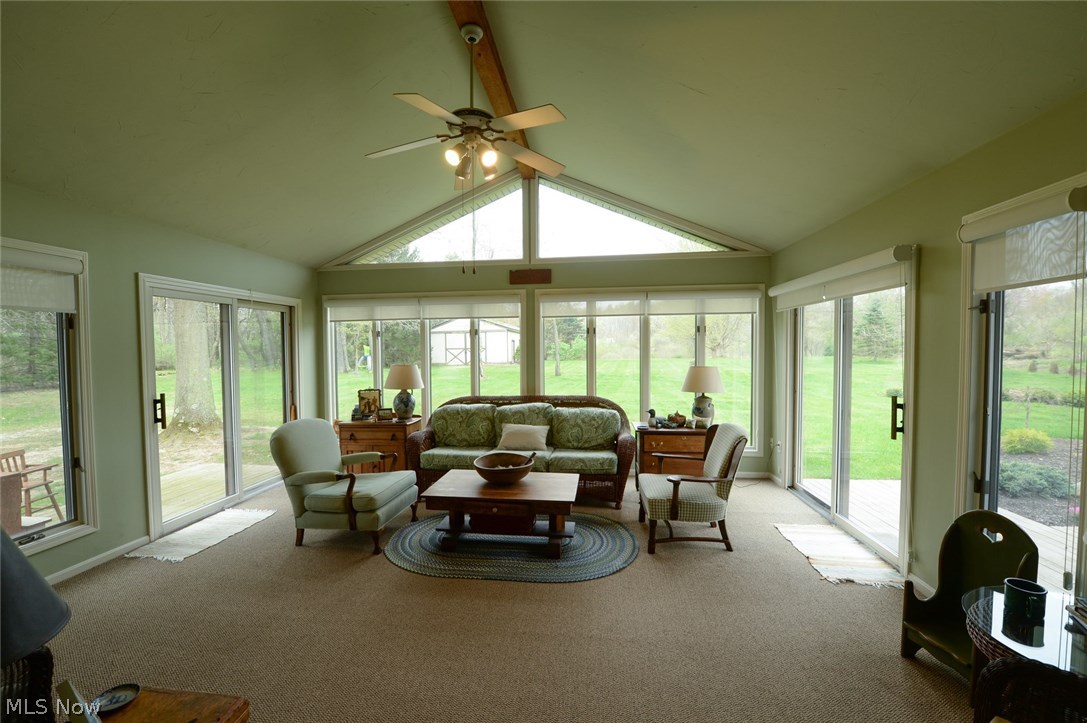 976 Granger Road Medina, OH 44256 - Photo 7 of 31 Gallery Image 7