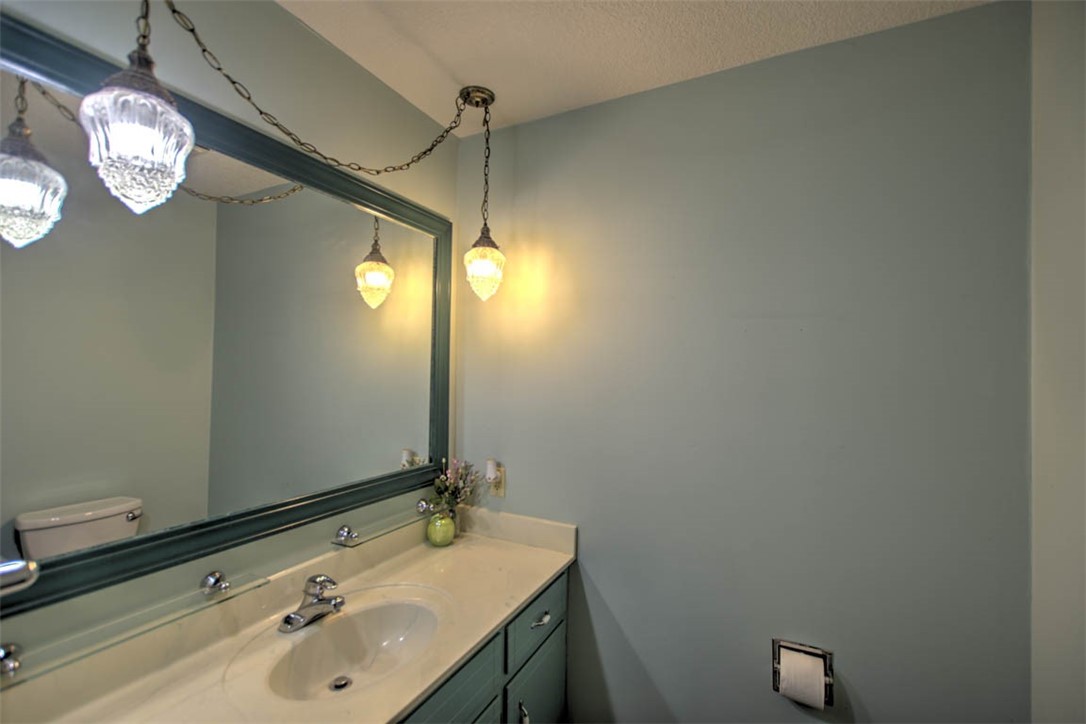 4636 Lawson Drive Decatur, IL 62526 - Photo 19 of 24