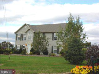 116 Rhoades Road Kutztown, PA 19530 - Photo 1 of 1 Gallery Image 1