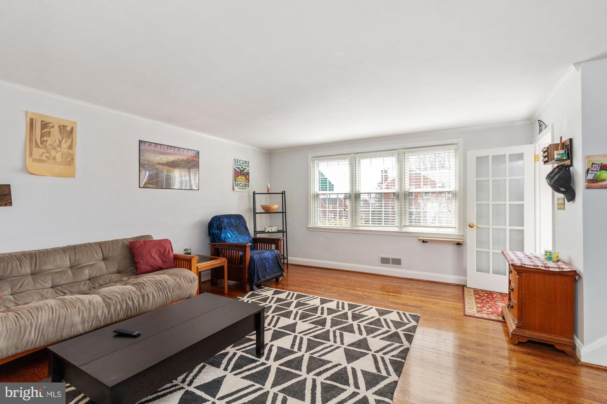 1582 Dellsway Road Towson, MD 21286 - Photo 8 of 54