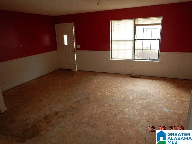 140 Jim Banks Road Jasper, AL 35504 - Photo 4 of 14
