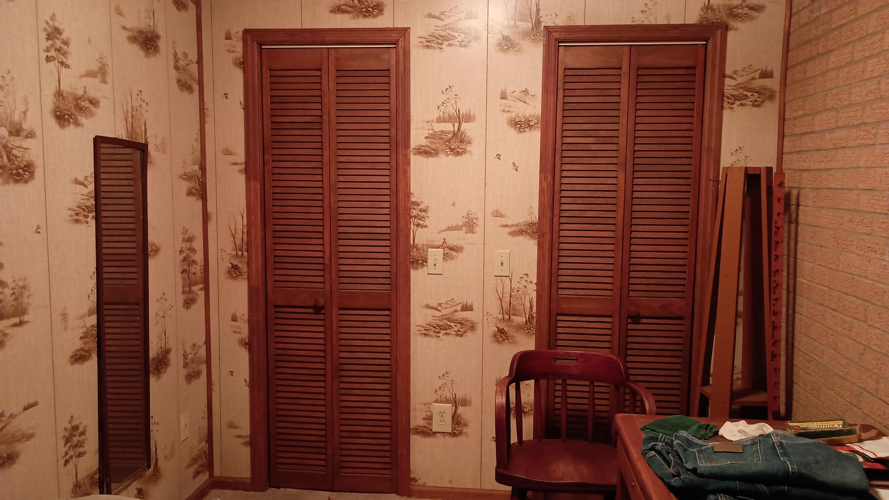 934 Bobwhite Trail Hampton, SC 29924 - Photo 24 of 27 Bedroom 4/Office