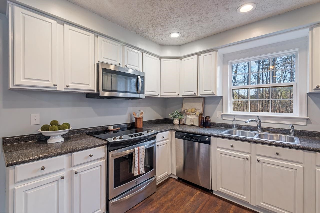 7903 Country Knoll Road Bahama, NC 27503 - Photo 16 of 56 Photo 16