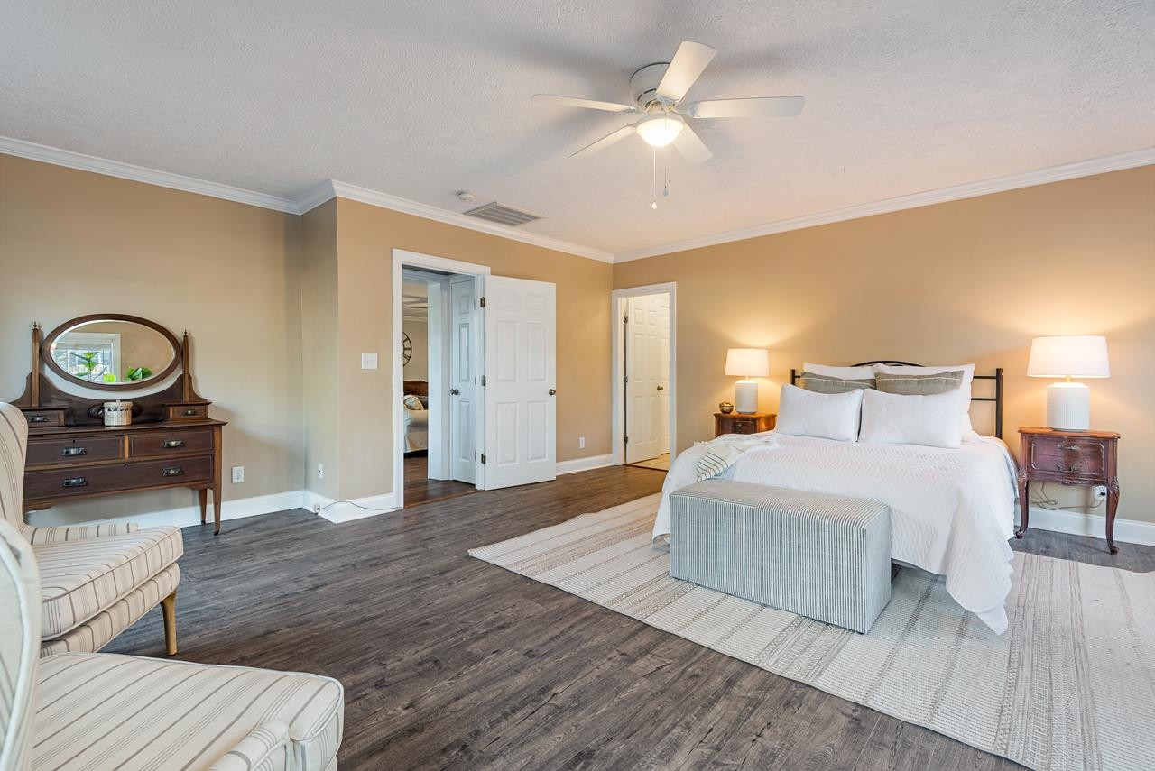 7903 Country Knoll Road Bahama, NC 27503 - Photo 22 of 56 Photo 22