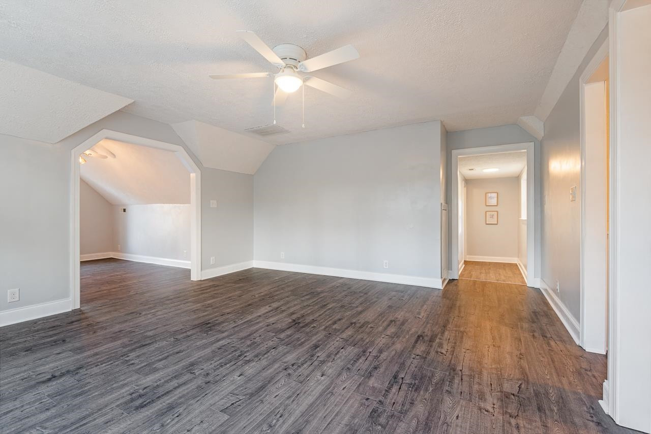 7903 Country Knoll Road Bahama, NC 27503 - Photo 33 of 56 Photo 33