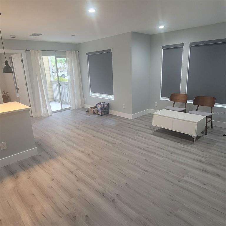 1089 South Hiawassee Road, Unit 311 Orlando, FL 32835 - Photo 6 of 15
