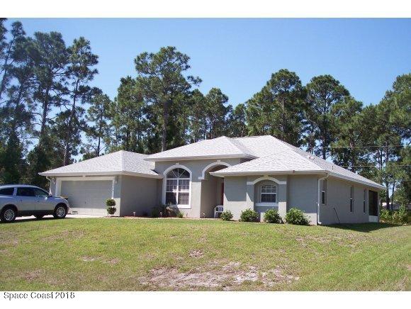 1246 Harlingen Road Southwest Palm Bay, FL 32908 - Photo 1 of 10 20130722033045977667000000-o