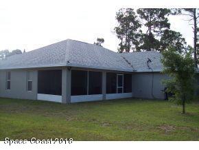 1246 Harlingen Road Southwest Palm Bay, FL 32908 - Photo 2 of 10 20130722033046042306000000-o