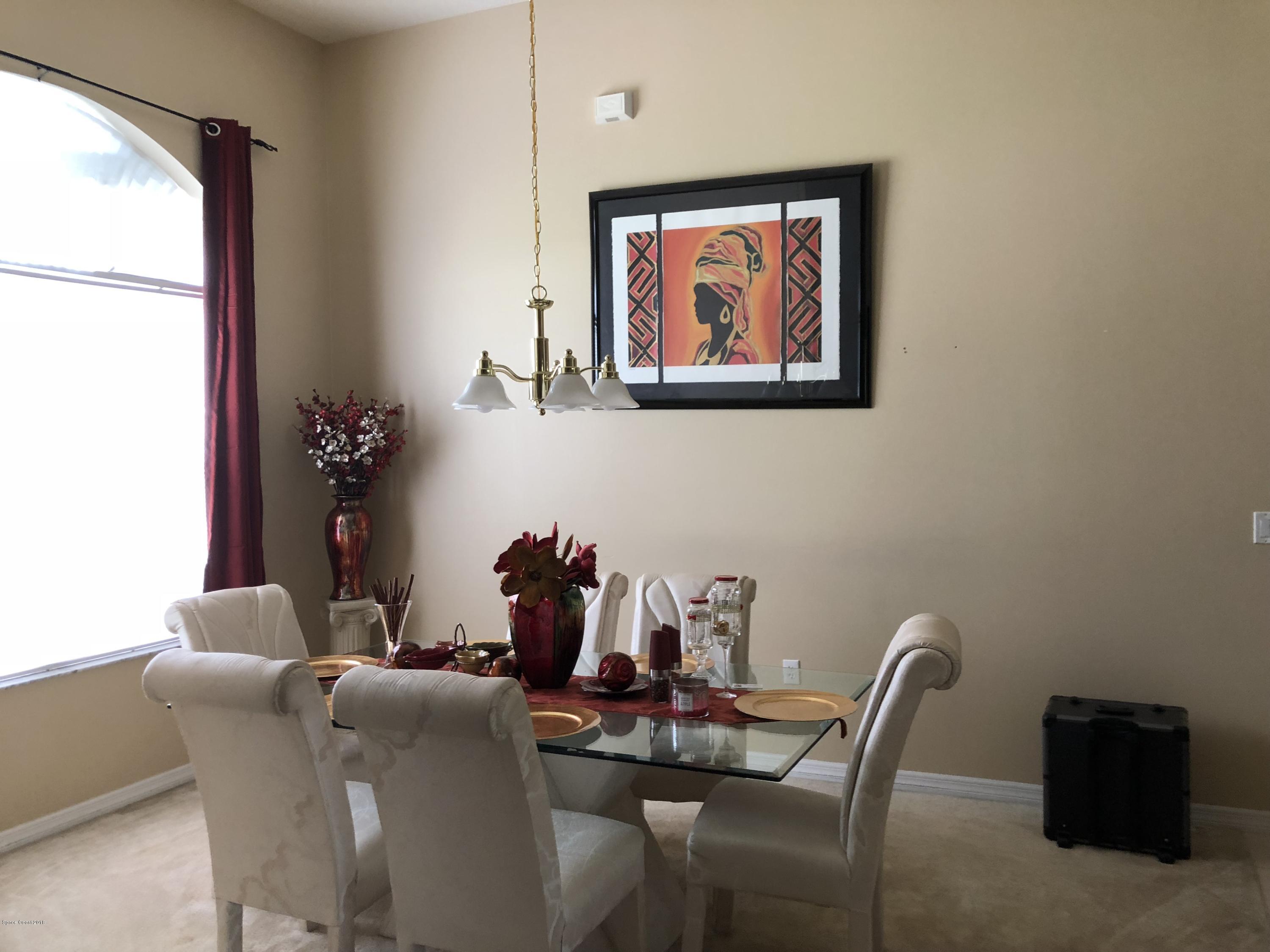 1246 Harlingen Road Southwest Palm Bay, FL 32908 - Photo 3 of 10 IMG_0290