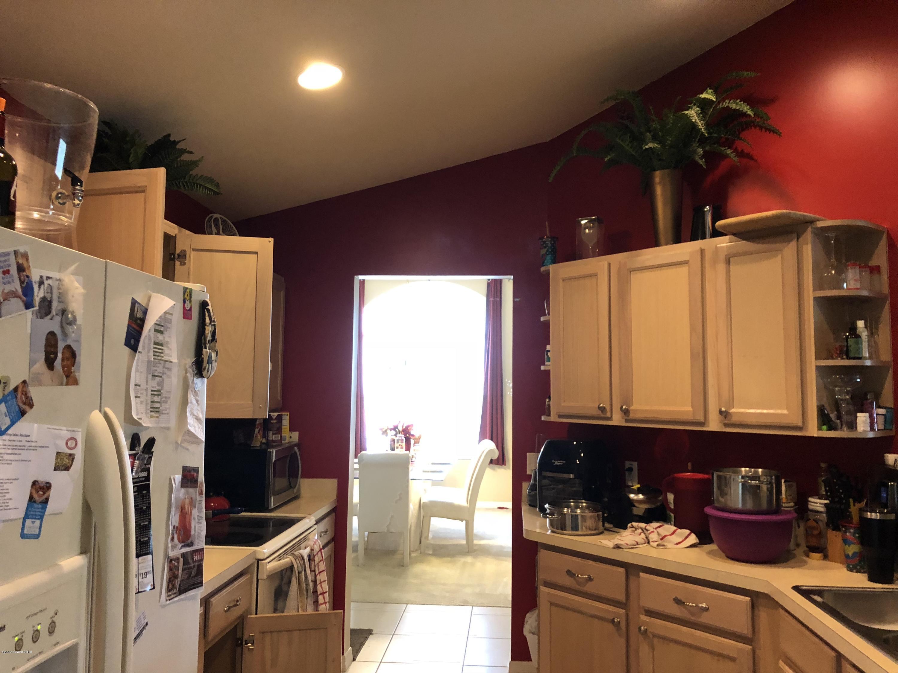 1246 Harlingen Road Southwest Palm Bay, FL 32908 - Photo 7 of 10 IMG_0294