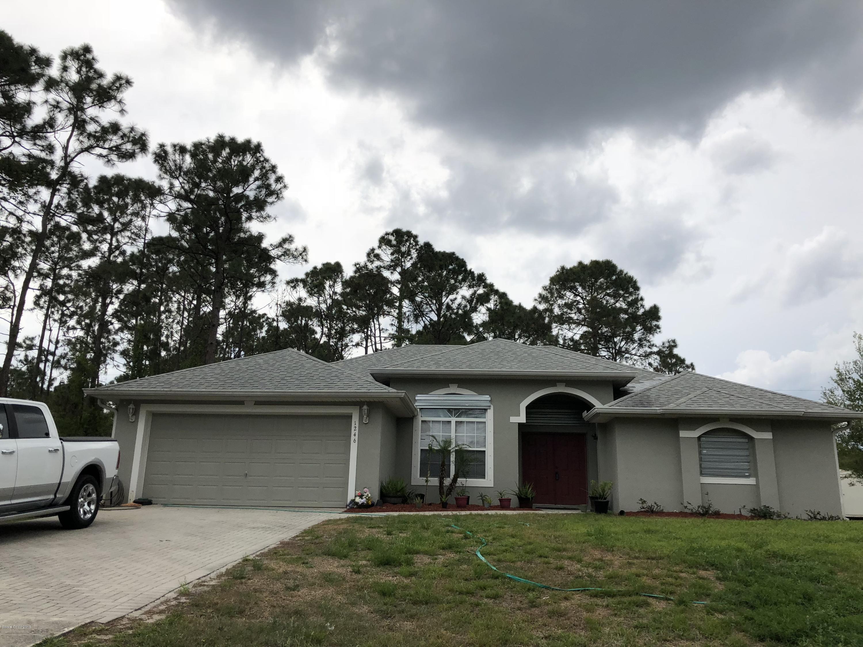 1246 Harlingen Road Southwest Palm Bay, FL 32908 - Photo 10 of 10 IMG_0298