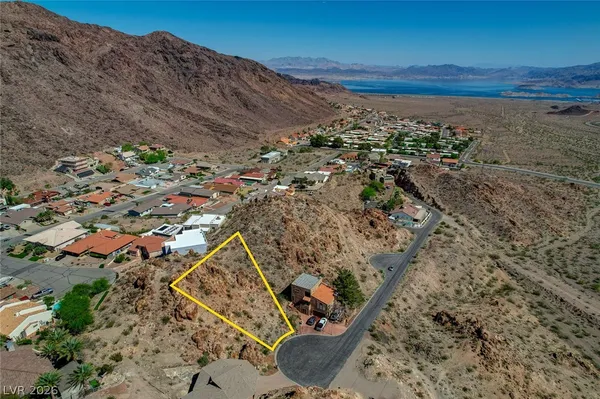 $199,900 | 855 Reese Place, Boulder City, NV 89005