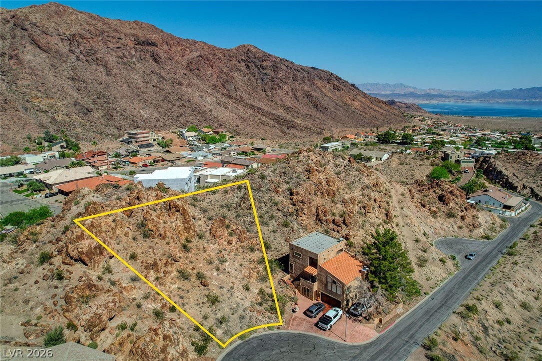 855 Reese Place Boulder City, NV 89005 - Photo 6 of 10