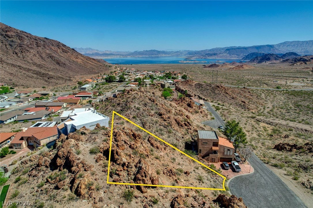 855 Reese Place Boulder City, NV 89005 - Photo 7 of 10