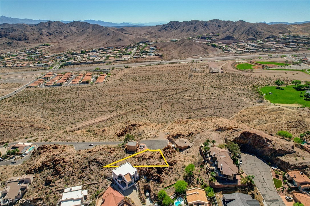 855 Reese Place Boulder City, NV 89005 - Photo 8 of 10