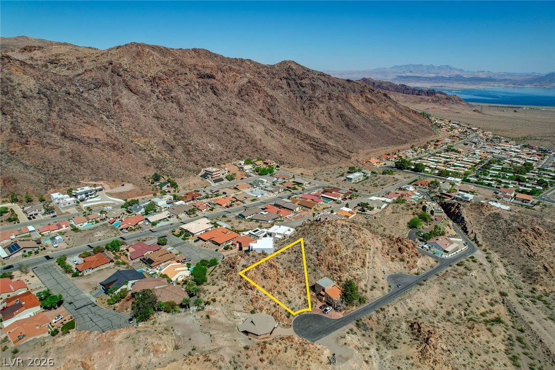 855 Reese Place Boulder City, NV 89005 - Photo 9 of 10