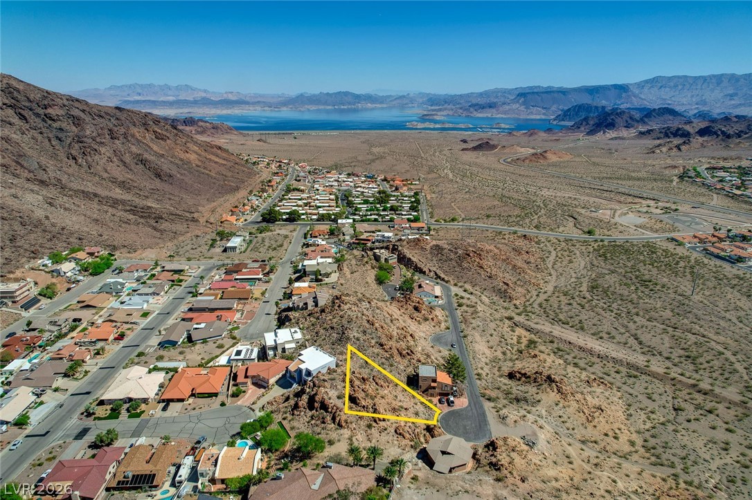 855 Reese Place Boulder City, NV 89005 - Photo 10 of 10