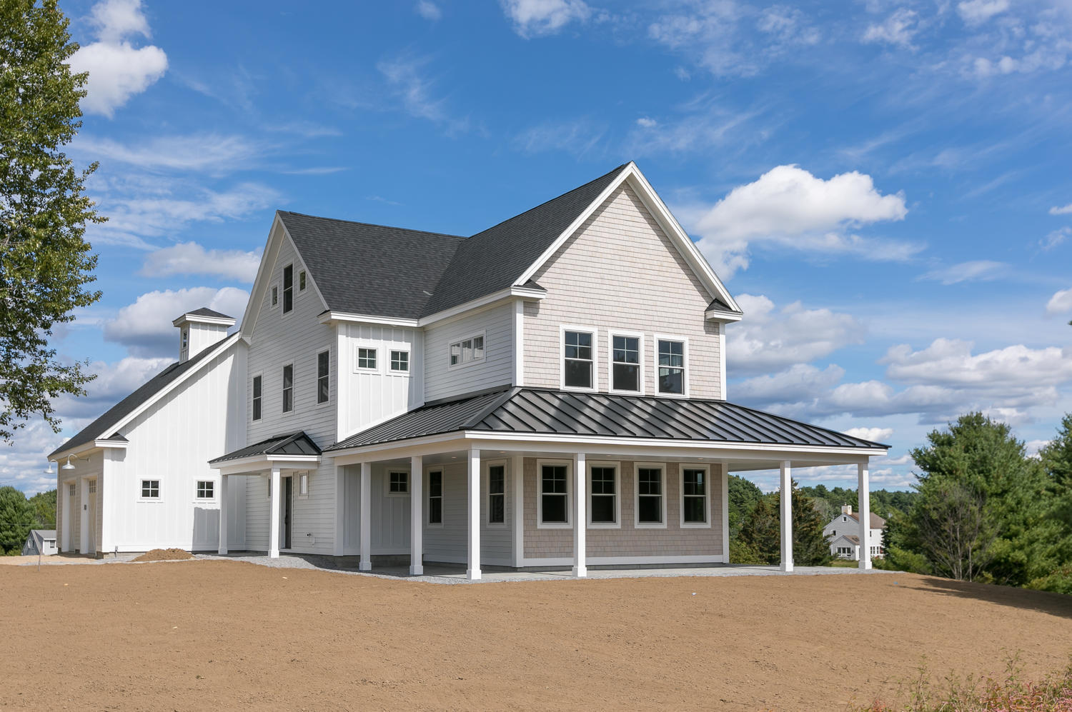 618 North Rd Yarmouth ME 04096-large-002