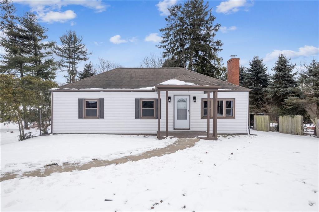 5551 Grubbs Road Gibsonia, PA 15044 - Photo 1 of 23 Gallery Image 1