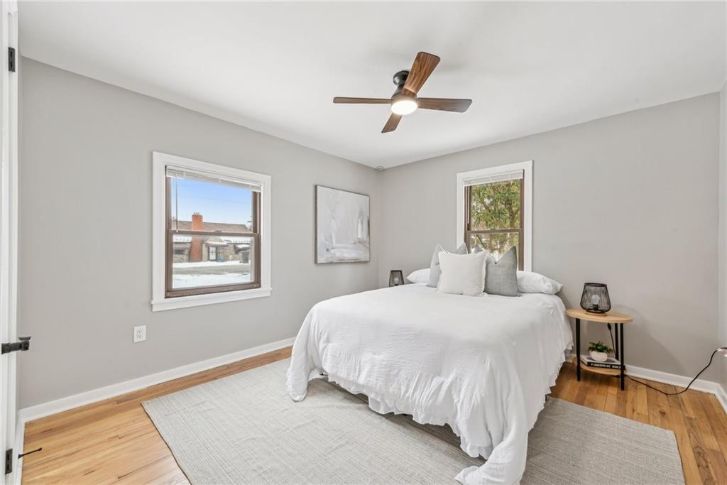 5551 Grubbs Road Gibsonia, PA 15044 - Photo 13 of 23 Gallery Image 13