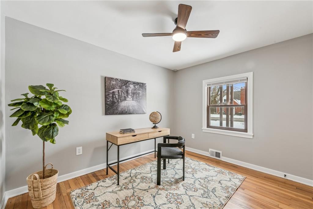 5551 Grubbs Road Gibsonia, PA 15044 - Photo 15 of 23 Gallery Image 15